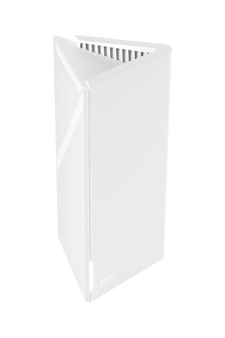 Msı Roamii Be Lite Mesh Sistem - 2 Pack Nnwmsı0004