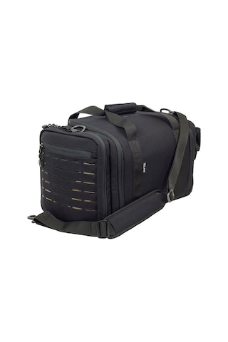 Elıte Survıval Systems Elıte Loadout Tm Atış Çantası Çok Renkli