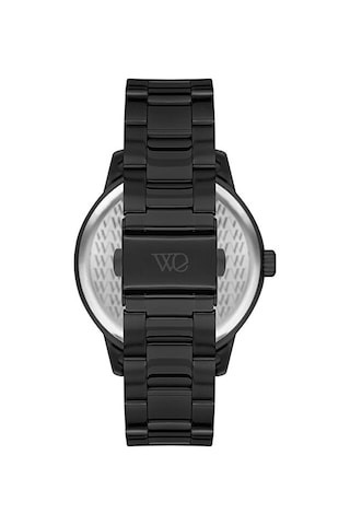 Wesse Wwg203811 Erkek Kol Saati