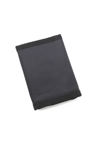 PENTA POLO SPOR CÜZDAN
