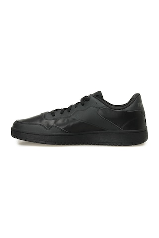 Reebok Bb 1000 Siyah Unisex Sneaker 000000000101963342 Siyah-sıyah Siyah
