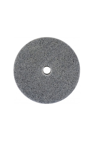 Spiralli Taş Motorunun Keçesi 75 Mm