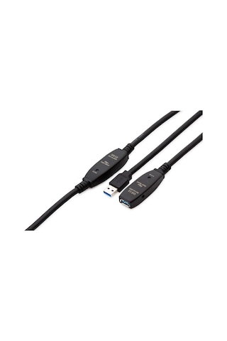 Hadron Hdx7564 Active Repeater Usb 3.0 Uzatma Kablosu - 20metre