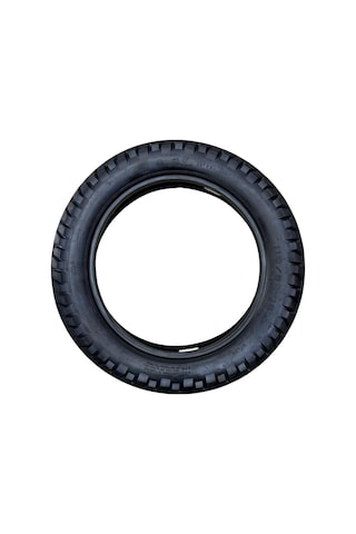 Stmax 110/90-16 Dış Lastik Tubeless