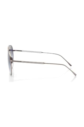 Lacoste L 219Spc 033 Erkek Güneş Gözlüğü