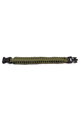 Freecamp Levi Paracord 001