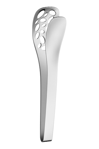 Wmf 1297336040 Nuova Servis Maşası Çok Renkli