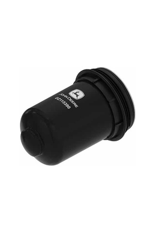 Yakit Filtresi Dz115390