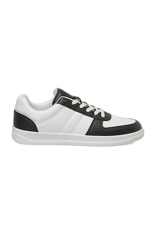 Torex Bucky 6fx Beyaz Erkek Sneaker 000000000102201726