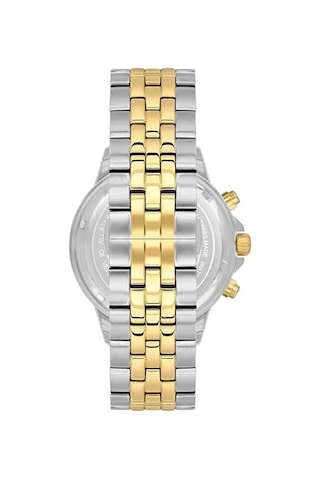 Versace Vrscvev601623 Erkek Kol Saati