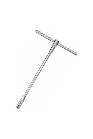 Alc T Kol Lokma 8 Mm