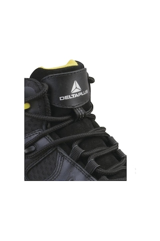 Delta Plus Tw402 S3 Hro Hı Cı Src Iş Botu