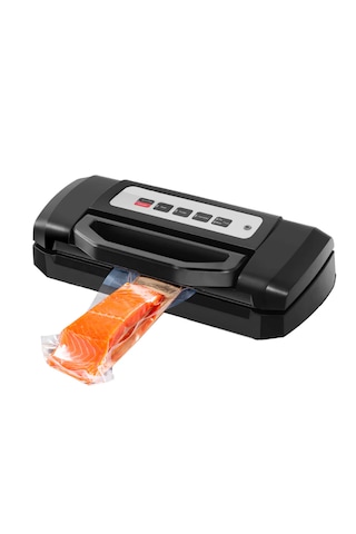 Otomatik Ev Tipi Vakum Makinesi