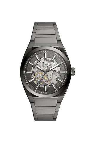 FOSSIL ME3206 Erkek Kol Saati