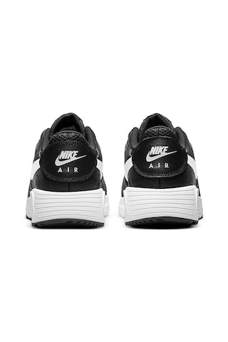 Nike Air Max SC Siyah