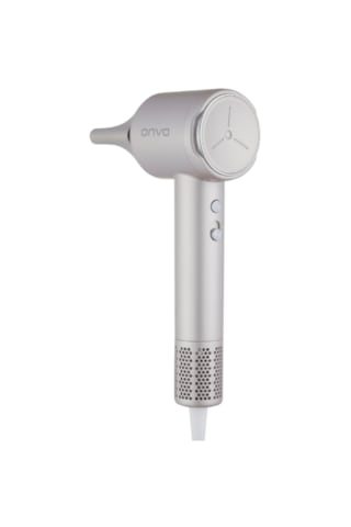 Onvo Ovhc02 1600w İyonik Saç Kurutma Makinesi