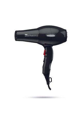 Etap 3200 V2.0 Marathon Profesyonel 2200 W Saç Kurutma Makinası