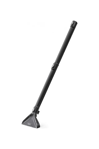 Karcher Nozul Sprey Ekstraksiyonu 2'si 1 Arada Xxl