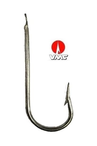 Vmc 9746 - Tı- 14 Iğne Düz Uzun Saplı Kutu Iğne 100,Lü