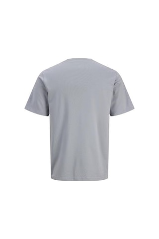 Jack & Jones Jack&jones Montauk Chestie Erkek Tişört Çok Renkli