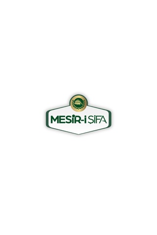 Mesir-i Şifa İmsln Şeker Macunu 240 Gr