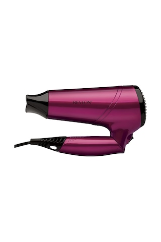 Frizz Fighter Rvdr5229e2 İyonik 2200 W Saç Kurutma Makinesi
