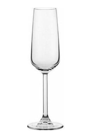6'lı Allegra Flüt - 440079