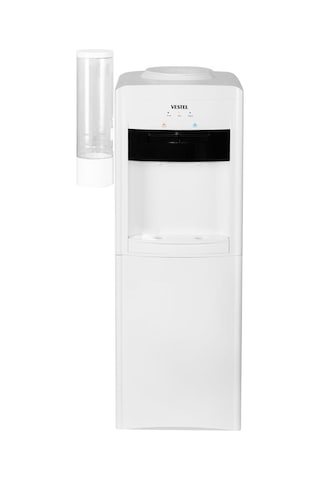 Vestel Sp 201 Su Pinari
