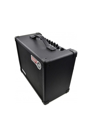 Joyo Dc30 30W Dijital Gitar Amfisi