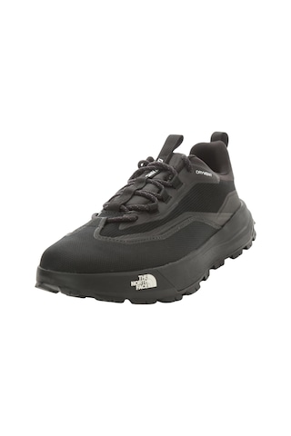 F0a8d97kx71-r The North Face Offtraıl Ve Wp Erkek Siyah F0a8d97kx71-r Siyah