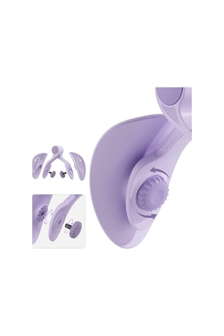 Ayarlanabilir Pelvik Iç Bacak Egzersiz Aleti Kegel Egzersiz