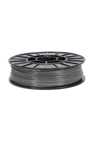 Tinylab 3D 1.75 Mm Gri Abs Filament