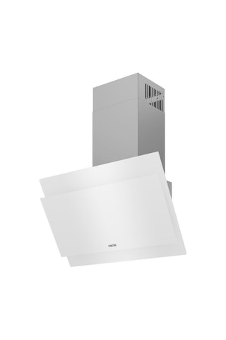 Altus ALA 525 W 60 CM Duvar Tipi Davlumbaz