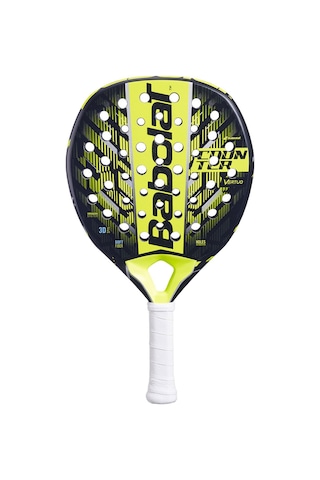 Babolat Counter Vertuo Sarı Padel Raketi 150167-100 Çok Renkli