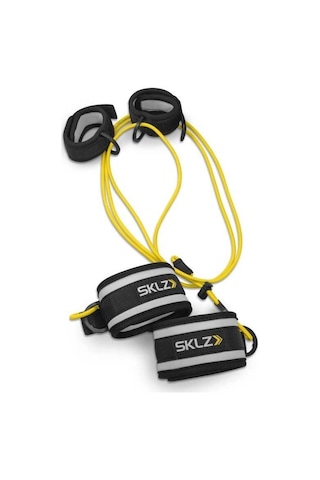 Sklz Bump-n-pass Fes Voleybol Manşet Antrenmanı 10663