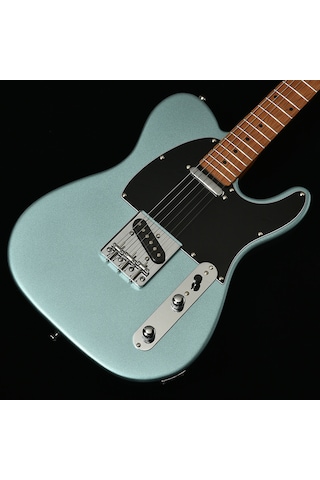 Bacchus Bte1dx Rsm/m Ice Blue Metallic