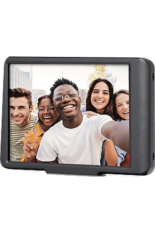 Kodak Pixpro C1 Dijital Fotoğraf Makinesi (Distribütör Garantili)