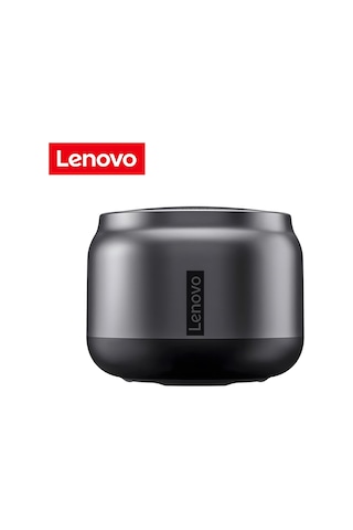 Geeksen Tws Bluetooth 5.0 Hoparlör, Hıfı Kaliteli Ses, 360 Tam Dengeli Ses Alanı, 9 Saat Pil Ömrü, Hd El-işsiz Arama, Metal Gövde