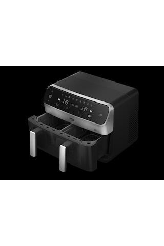Beko FRA 8494 FitFry 3 in 1 Fritöz