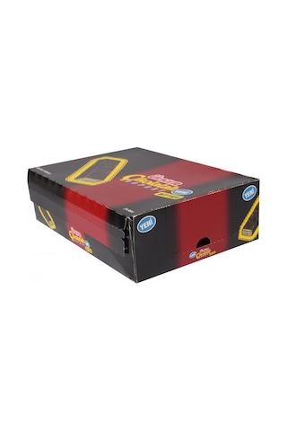 Ülker Bitter Çikolatalı Gofret 24 x 36 G