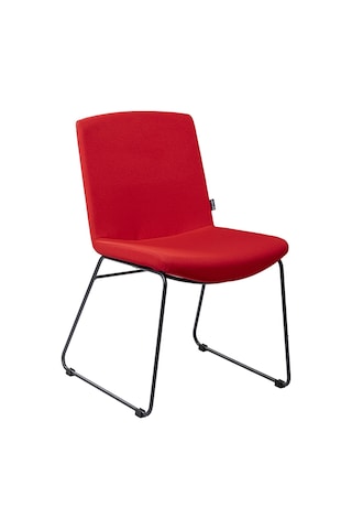 Bürosit Soly Mini Bekleme Koltuğu