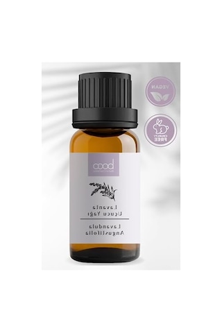Lavanta Uçucu Yağı, 10 Ml Aromaterapi Ve Masaj İçin 0.75 LT - 2.5 LT - 12 KG
