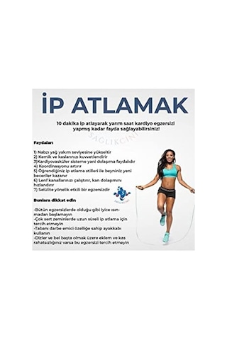 Çok Satan Dayanıklı Iki Kademeli Ev Için Uygun Ayarlanabilir Fitness Step Tahtası