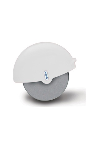 Zyliss E71594.1 Pizza Kesici İnox