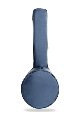 Profesyonel Gigbag Cümbüş Kılıfı - Su Geçirmez