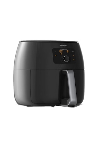 Philips Airfryer XXL HD9650/90 Avance Collection 7.3 LT 2225 W Sıcak Hava Fritözü