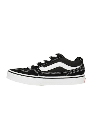 Vans Caldrone Çocuk Unisex Sneaker Ayakkabı vn0005w6ba21-14050 001
