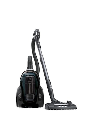 Electrolux PC91-8STMT PURE C9 650 W Toz Torbasız Elektrikli Süpürge