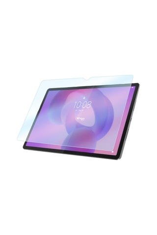Lenovo Idea Tab Tb336zu 11 İnç Ekran Koruyucu 9h Nano
