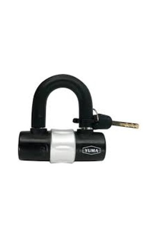 Çok Amaçlı Asma Kilit Ym-740